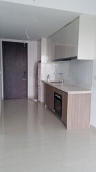 Jewel @ Buangkok (D19), Condominium #458515121